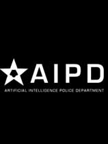 AIPD �ⰲװ��ɫ��