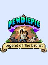 PewDiePie: �ֵ�ȭ���� �ⰲװ����������ɫ��