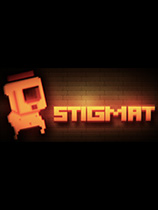 Stigmat �ⰲװ��ɫ��