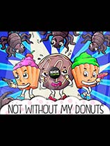 ����û���ҵ�����Ȧ �ⰲװ��ɫ��