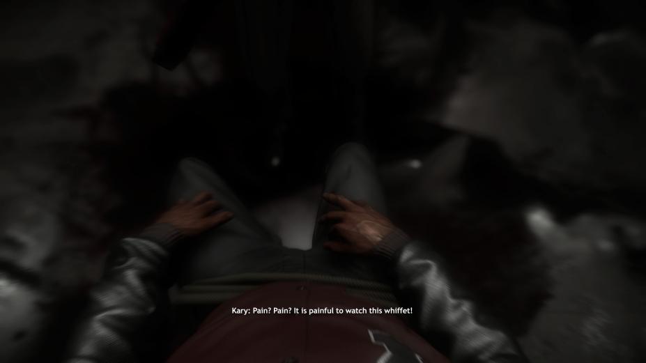 �����в��¡���Ϸ��ͼ