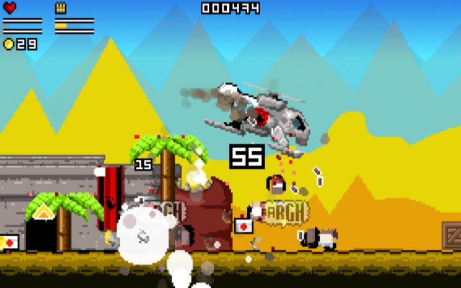 �����ػ궷�ޡ���Ϸ��ͼ