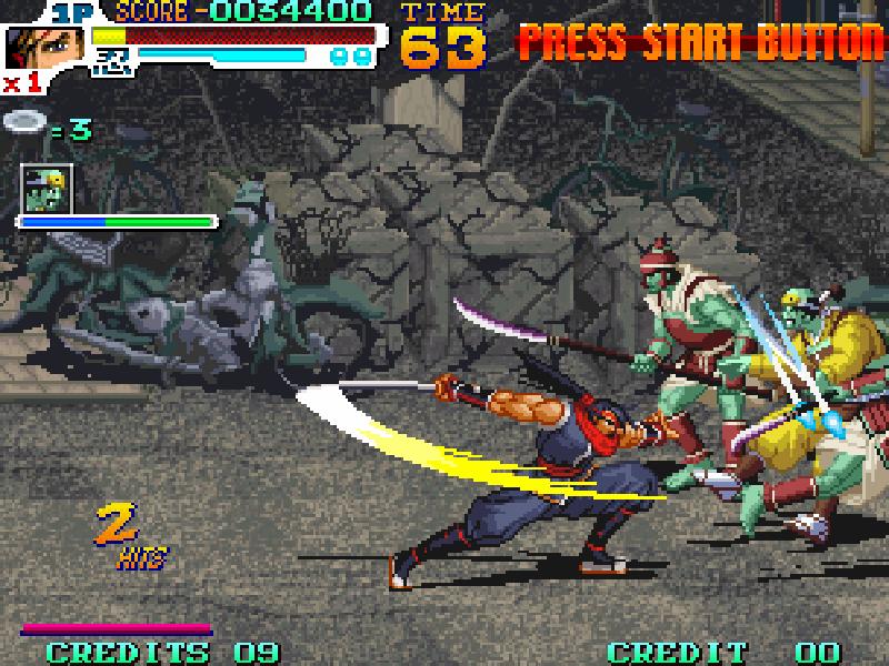 ��Neo Geo 25���������Ϸ�ϼ�����Ϸ��ͼ