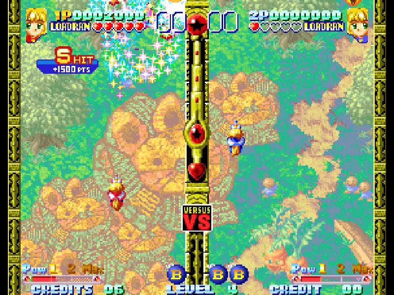 ��Neo Geo 25���������Ϸ�ϼ�����Ϸ��ͼ