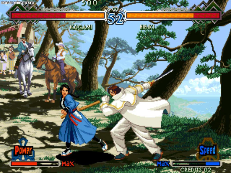 ��Neo Geo 25���������Ϸ�ϼ�����Ϸ��ͼ