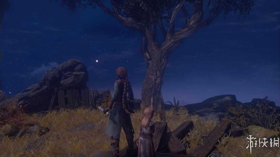 ��Shadwen����Ϸ��ͼ