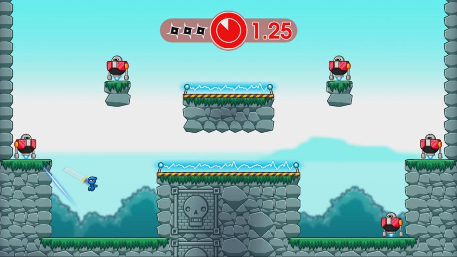 ��10������X����Ϸ��ͼ
