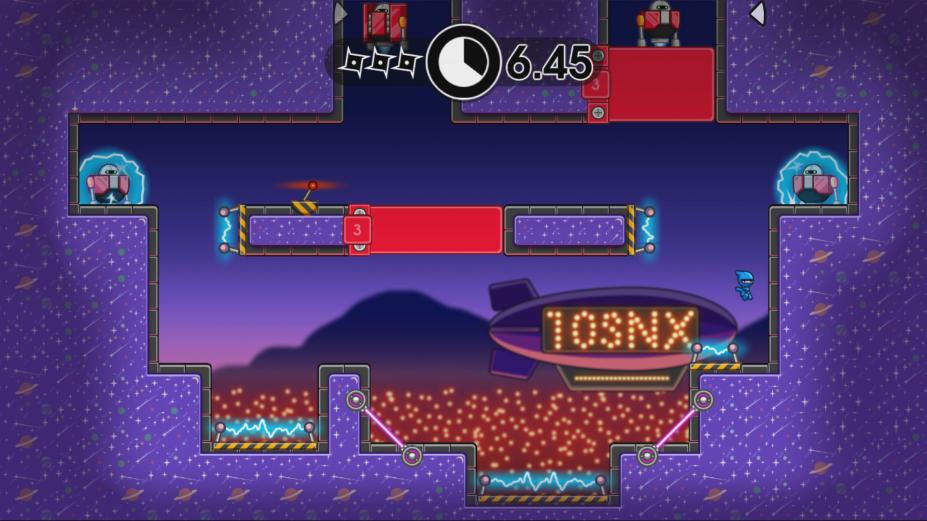 ��10������X����Ϸ��ͼ