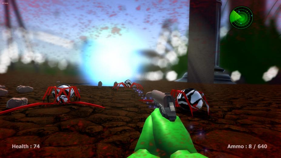 �����ϴ������Ϸ��ͼ