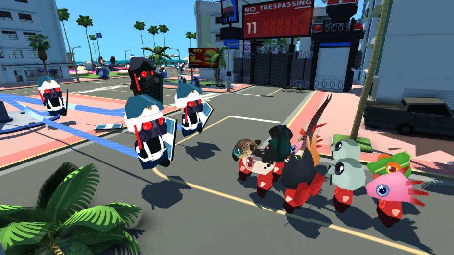 ���Ⱦ����С���Ϸ��ͼ