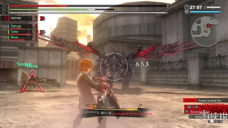 �������ߣ����ˡ���Ϸ��ͼ3
