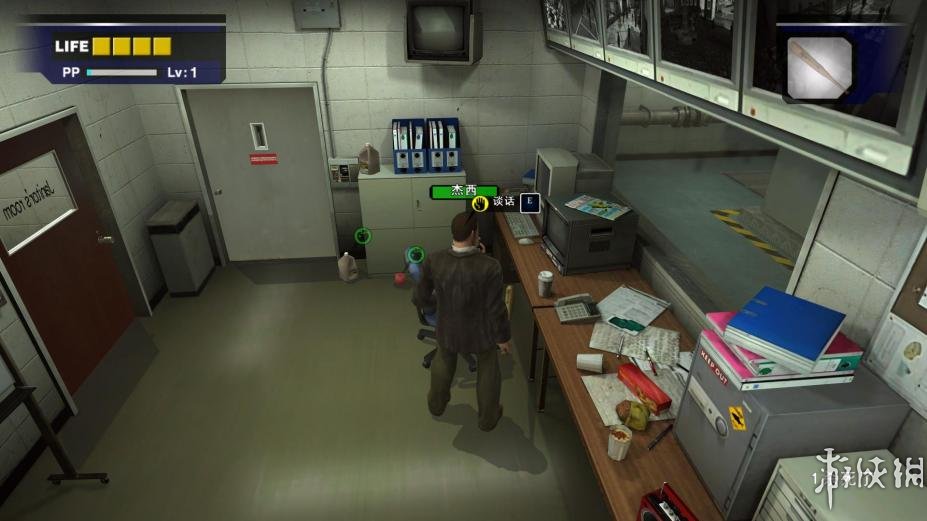 ɥʬΧư桷Ϸͼ-1