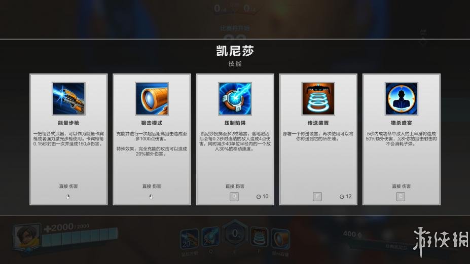 ��ǹ��������STEAM��������Ϸ��ͼ