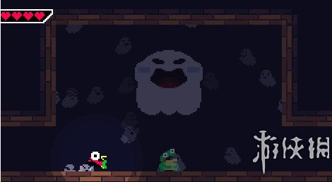 ����ѻ���ռǡ���Ϸ��ͼ