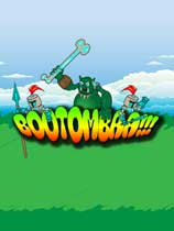 Bootombaa �ⰲװ��ɫ��
