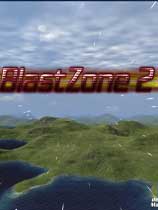 ��������2 �ⰲװ��ɫ��