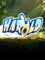 ���޵� �ⰲװ��ɫ��