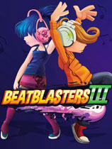 �����3 ��DVD���̰�