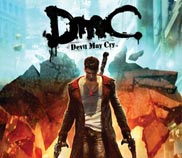 DMC:���� ��DVD���̰�