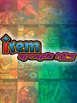 IREMֻϷװ ⰲװɫ