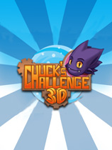 ��˵���ս3D �ⰲװ��ɫ��