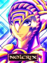 ŵ˹ ⰲװɫ