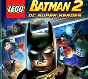 �ָ�������2������Ӣ�� ��DVD���̰�