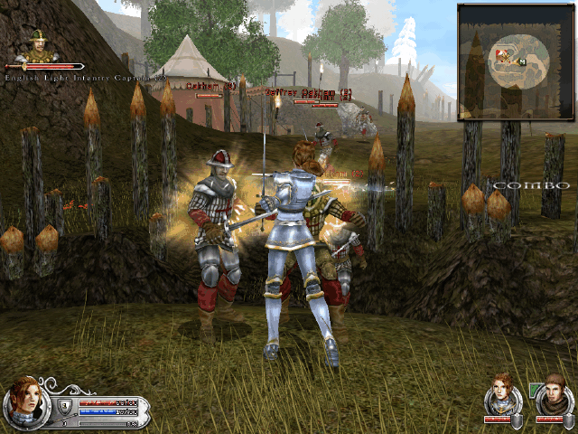 ������ԭͼ