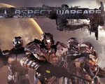 ȫλս All Aspect Warfare  Ӳ̰