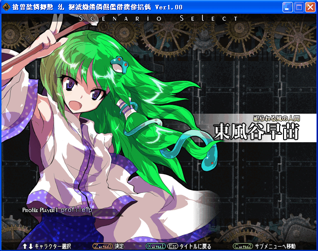 ԭͼ