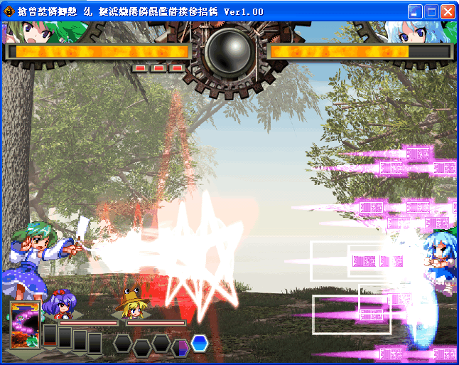 ԭͼ