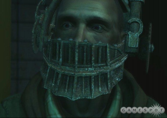 ⾪꡷ͼ