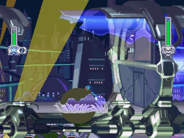 X4Ϸͼ
