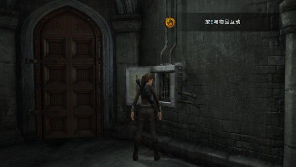 ĹӰ8硷ͼ