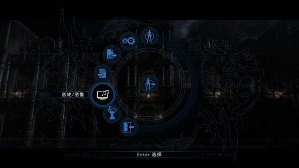 ĹӰ8硷ͼ