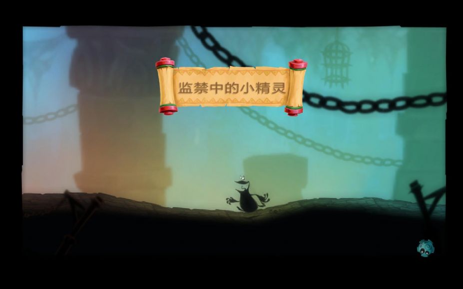 桷ϷĽͼ