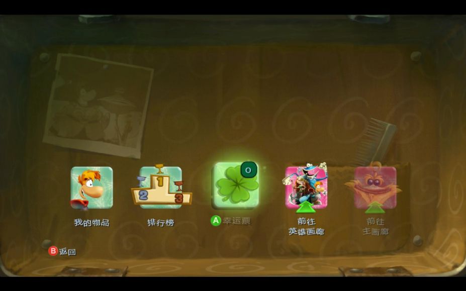 桷ϷĽͼ