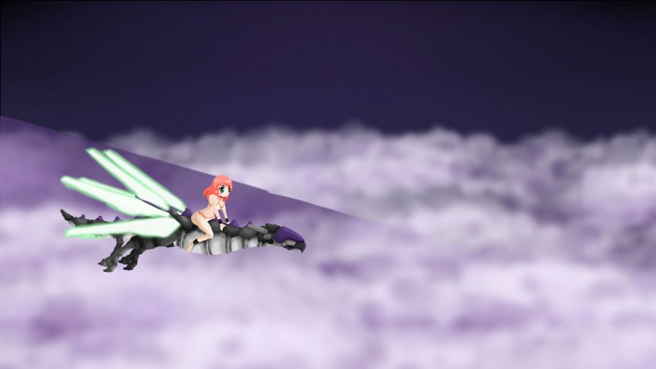 ӡ֮ʯϷͼ
