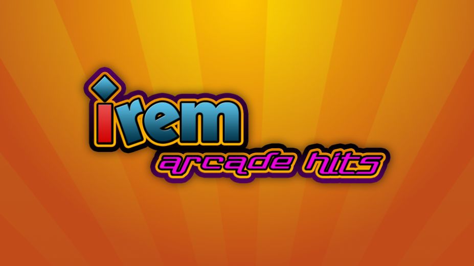 IREMֻϷװϷͼ