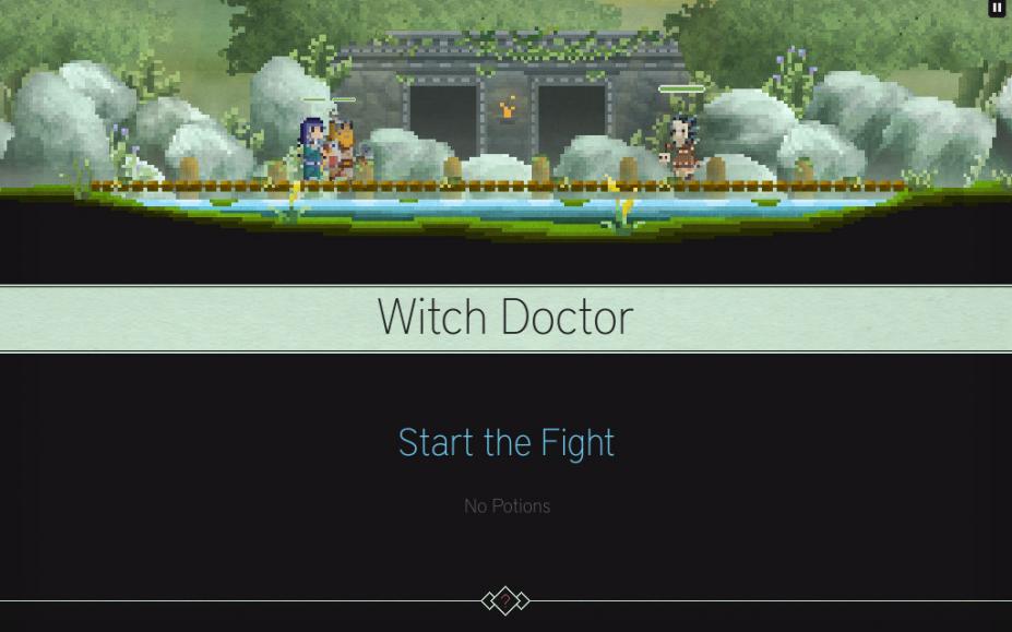 ����ħ֮�ԡ���Ϸ��ͼ