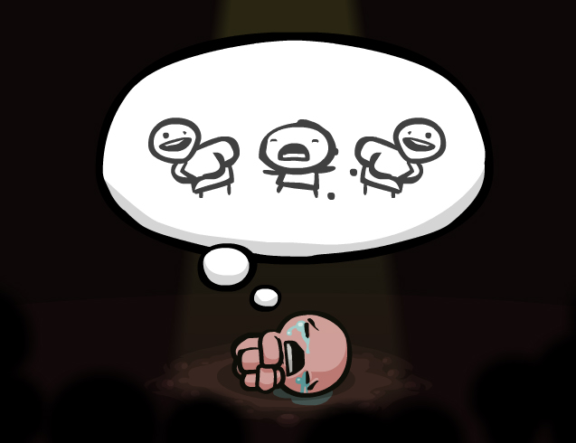 ĽϡϷͼ