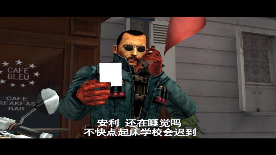 3ϷĽͼ