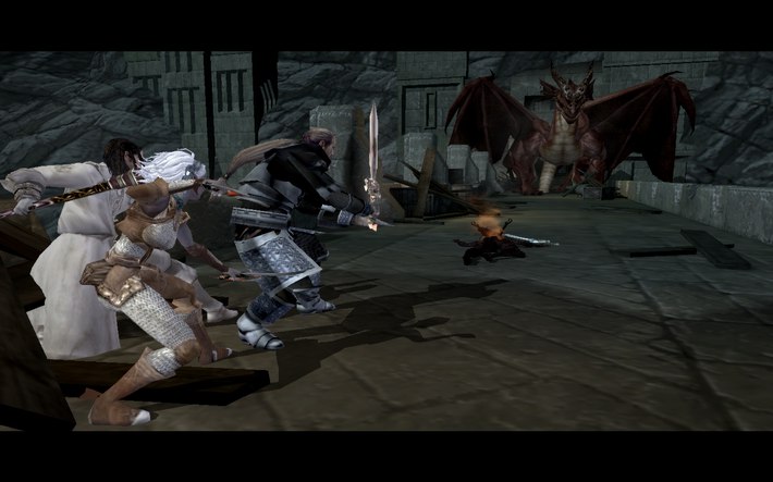 ���������ȣ���ħԭʯ����Ϸ��ͼ
