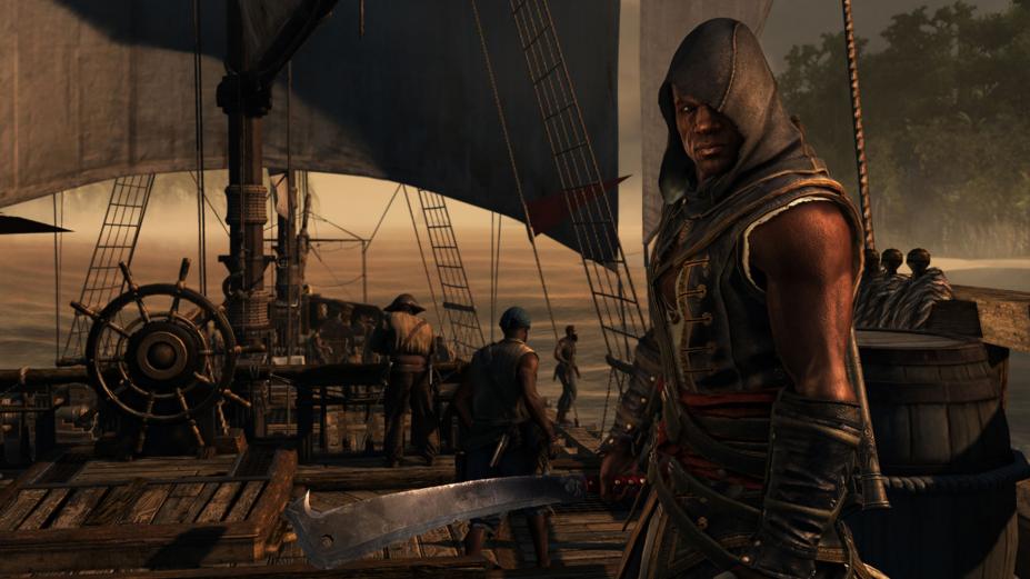���̿������������ź�����Ϸ��ͼ
