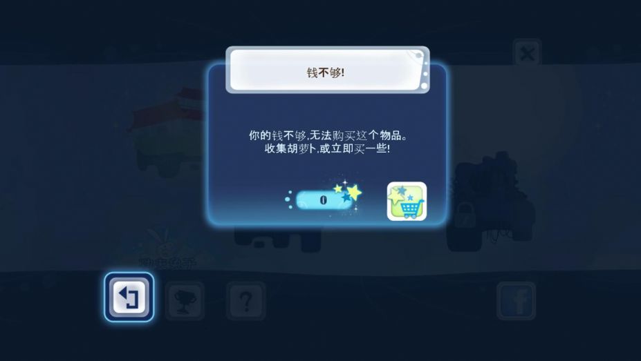 ӡϷͼ