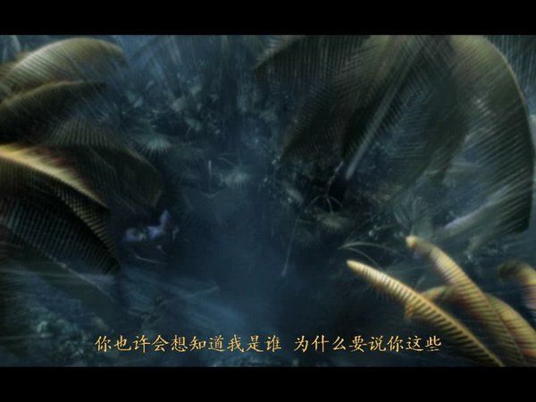 ˹ӣʱ֮ɰϷͼ