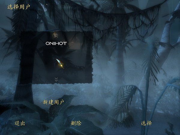 ˹ӣʱ֮ɰϷͼ