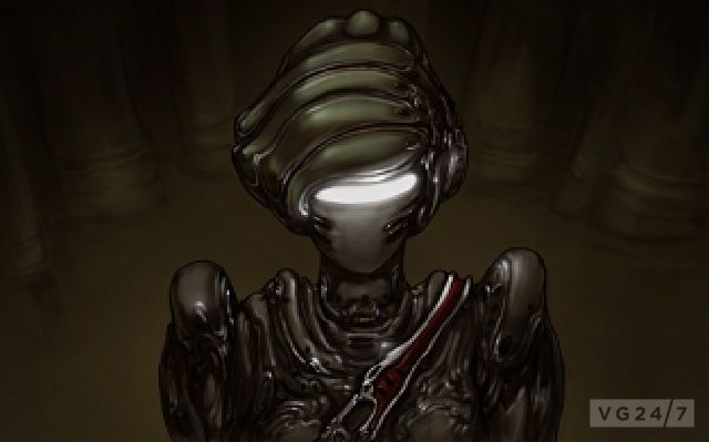 ԭϷͼ-4
