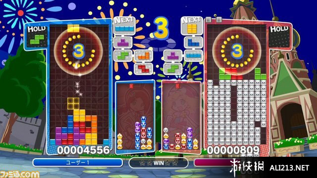 ӴӴ˹顷WIIUͼ