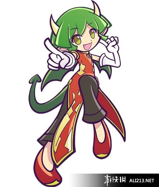 ӴӴ˹顷WIIUͼ